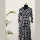 Rayon midi - kasumi.in